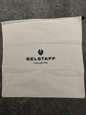 Belstaff canvas bags for sale  BLACKBURN