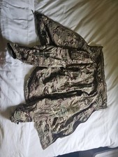 Helikon tek gunfighter for sale  RICHMOND