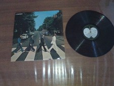 Rare beatles refc d'occasion  Rouen-