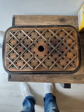 Joli ancien chauffe d'occasion Joli ancien chauffe d'occasion  Alzonne