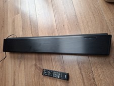 Yamaha ysp 2500 for sale  BEXHILL-ON-SEA