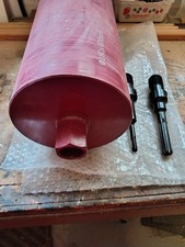 sds bohrfutter gebraucht kaufen sds bohrfutter gebraucht kaufen Losheim am See