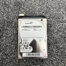 Seagate st2000lm003 2tb gebraucht kaufen  Berlin