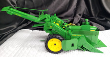 Ertl precision classics for sale  Faribault