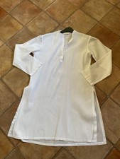 Ladies womens top for sale  LONDON