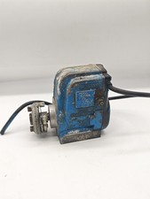 Lucas sr1 mk11 for sale  MANCHESTER