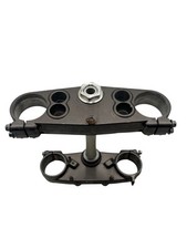 Fourche complet yamaha d'occasion  Pertuis