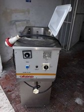 pastorizzatore carpigiani pastolab usato  Frosinone
