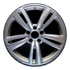 Wheel rim bmw for sale  Houston