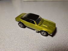 Hot wheels vintage for sale  Streator