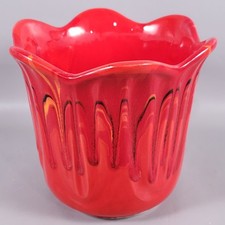 Vintage mcm california for sale  Spring Hill