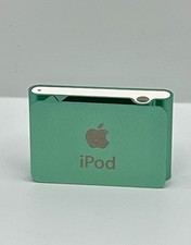 Apple 1gb ipod for sale  Livonia