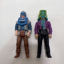 Kenner .k. alex for sale Kenner .k. alex for sale  YEOVIL