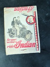 Early matchbook ladage for sale  Greenville