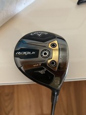 Callaway golf rogue usato  Vicenza
