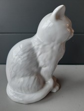 Vintage white china for sale  BRIGHTON
