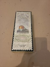 Vintage aurora postage for sale  Cedar Lake