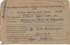 Prigionieri pow camp usato  Cagliari