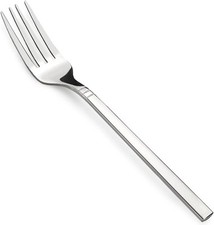 Dinner forks piece for sale  Shipping to Ireland