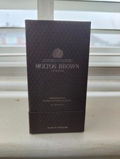 molton brown for sale  DUDLEY