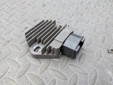 Regulator rectifier honda for sale  LOUTH