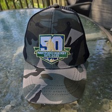 2025 hartford wolf for sale  Toms River
