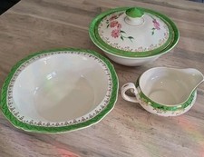 Fryer sons tunstall for sale  PETERBOROUGH