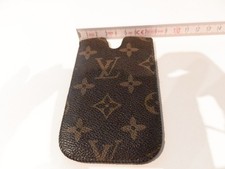 Louis vuitton kartenhalter gebraucht kaufen Louis vuitton kartenhalter gebraucht kaufen  Bad Oeynhausen
