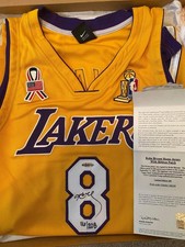 Nba cards memorabilia d'occasion  Expédié en Belgium