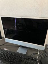 Apple imac 2021 gebraucht kaufen  Coburg