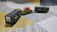trator tobata comprar usado trator tobata comprar usado Enviando para Brazil