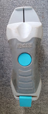 Gyproc blade runner for sale  WEYBRIDGE