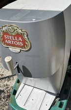 Stella artois nova for sale  Kokomo