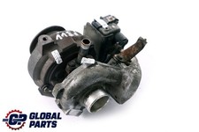 Bmw e87 turbocompressore usato  Italia
