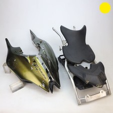 Carena coda benelli usato  Cerignola