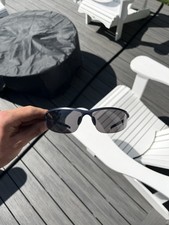 Lunettes carrera parsifal d'occasion  Expédié en Belgium