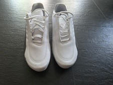 Puma drift cat gebraucht kaufen  Eberdingen