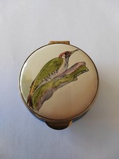 Staffordshire enamels november for sale  EASTBOURNE