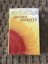 Anima amante alberto usato  Villarbasse