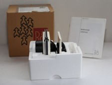 Bang lufsen light gebraucht kaufen Bang lufsen light gebraucht kaufen  Heiligenhaus