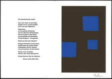 Erben hne titel gebraucht kaufen  Düsseldorf