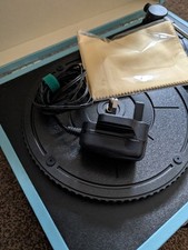bush classic turntable for sale bush classic turntable for sale NEATH