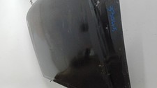 Capot ford explorer d'occasion  Parthenay