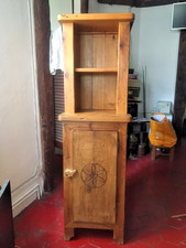 Confiturier buffet porte d'occasion Confiturier buffet porte d'occasion  Paris VI