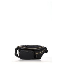 Anya hindmarch ski for sale  UK
