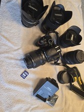 nikon d3200 objektive gebraucht kaufen nikon d3200 objektive gebraucht kaufen Wurster Nordseeküste