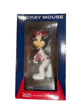 Nib mickey mouse for sale  Brea