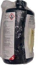 Bomboletta compressore ripara usato  Assemini