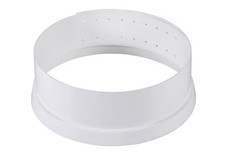 Wüllner kaiser tortenring gebraucht kaufen  Langenfeld (Rheinland)