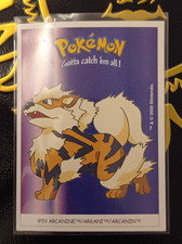 Carte pokemon nintendo gebraucht kaufen  Ettlingen